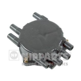 Skirstytuvo dangtelis NIPPARTS J5323019