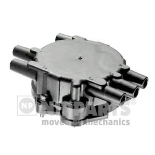 Skirstytuvo dangtelis NIPPARTS J5323021