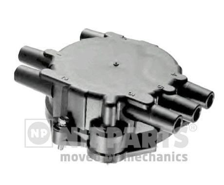 Skirstytuvo dangtelis NIPPARTS J5323021