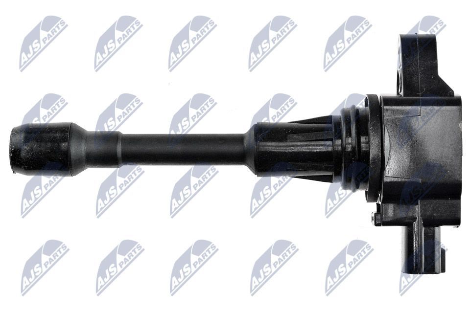 Ritė, uždegimas NTY ECZ-NS-007