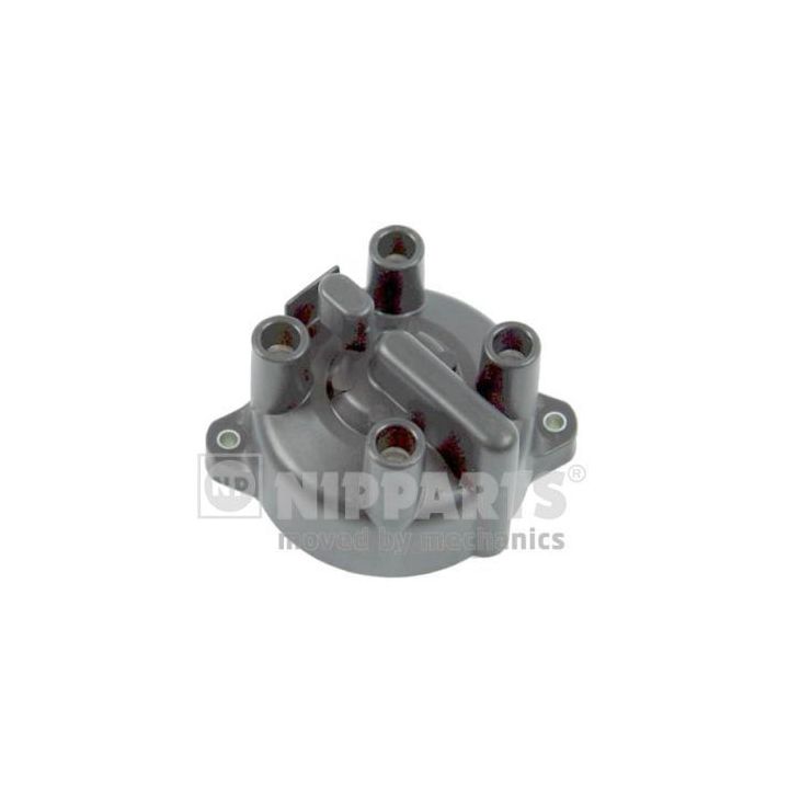 Skirstytuvo dangtelis NIPPARTS J5323024