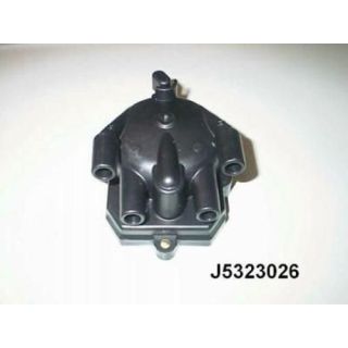 Skirstytuvo dangtelis NIPPARTS J5323026