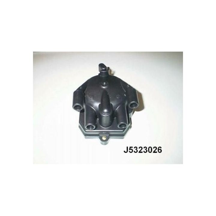 Skirstytuvo dangtelis NIPPARTS J5323026