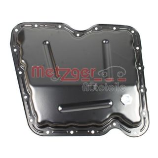 Alyvos karteris METZGER 7990081