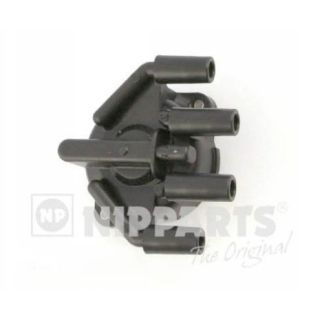 Skirstytuvo dangtelis NIPPARTS J5323027