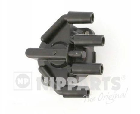 Skirstytuvo dangtelis NIPPARTS J5323027