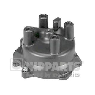 Skirstytuvo dangtelis NIPPARTS J5323029