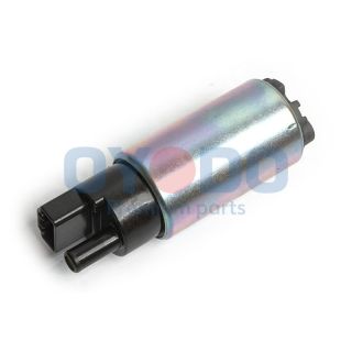 Kuro siurblys Oyodo 20M0511-OYO