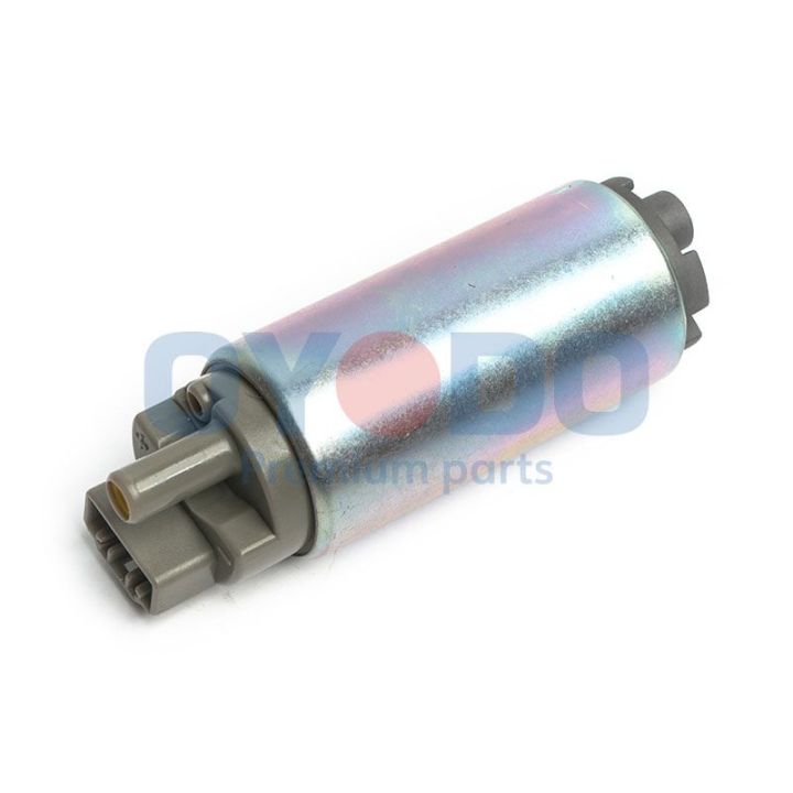 Kuro siurblys Oyodo 20M0512-OYO