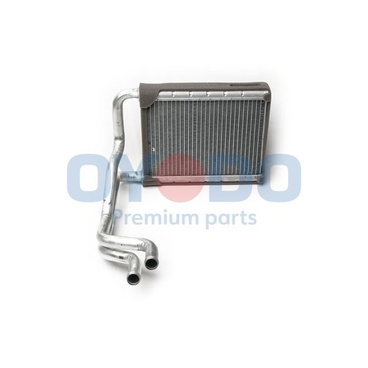 šilumokaitis, salono šildymas Oyodo 90B0314-OYO