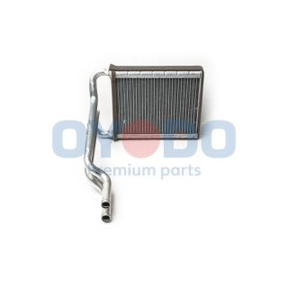 šilumokaitis, salono šildymas Oyodo 90B0315-OYO