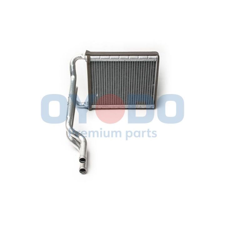 šilumokaitis, salono šildymas Oyodo 90B0315-OYO