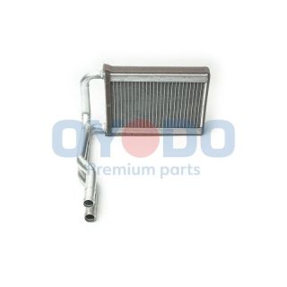 šilumokaitis, salono šildymas Oyodo 90B0325-OYO