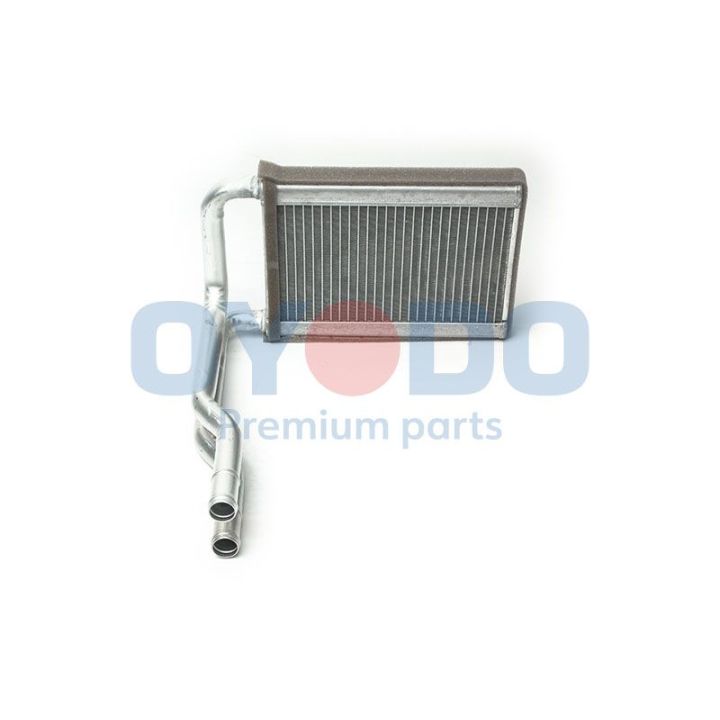 šilumokaitis, salono šildymas Oyodo 90B0325-OYO