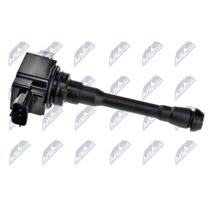 Ritė, uždegimas NTY ECZ-NS-017