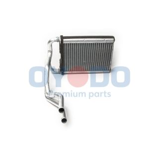 šilumokaitis, salono šildymas Oyodo 90B0327-OYO