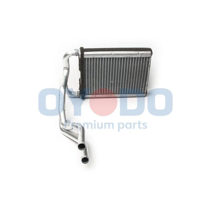 šilumokaitis, salono šildymas Oyodo 90B0327-OYO