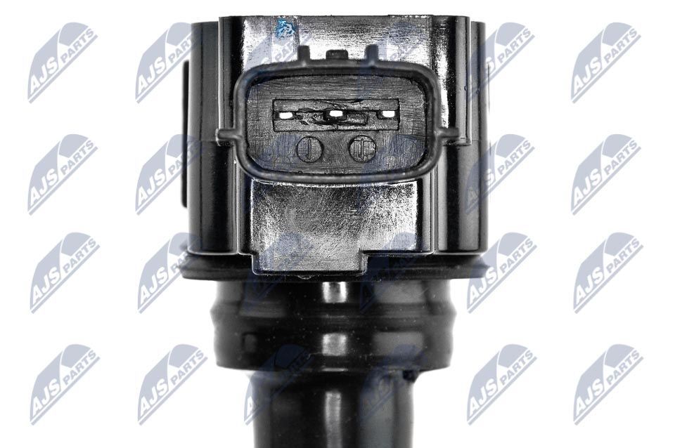 Ritė, uždegimas NTY ECZ-NS-017