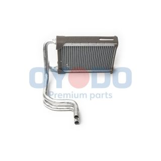 šilumokaitis, salono šildymas Oyodo 90B0526-OYO