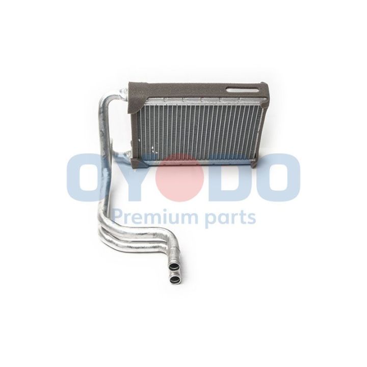 šilumokaitis, salono šildymas Oyodo 90B0526-OYO