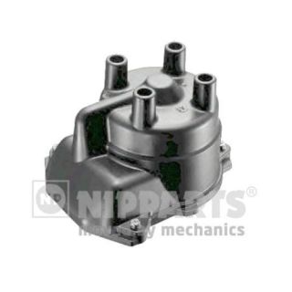 Skirstytuvo dangtelis NIPPARTS J5324022