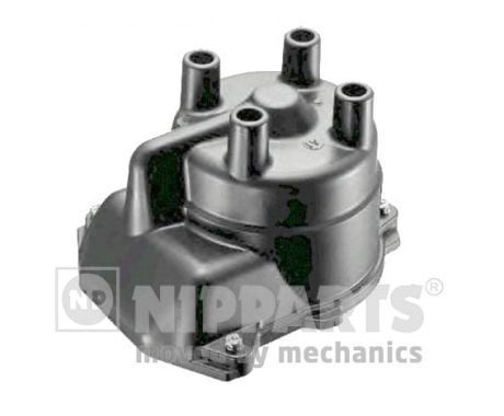 Skirstytuvo dangtelis NIPPARTS J5324022