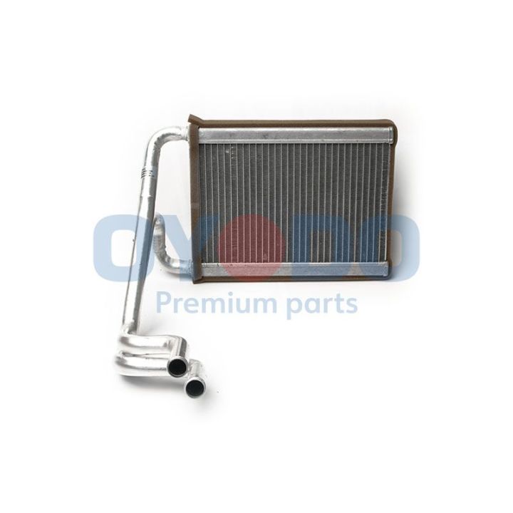 šilumokaitis, salono šildymas Oyodo 90B0528-OYO