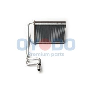 šilumokaitis, salono šildymas Oyodo 90B0529-OYO