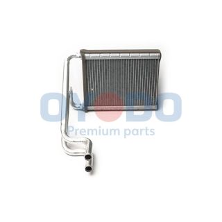 šilumokaitis, salono šildymas Oyodo 90B0530-OYO