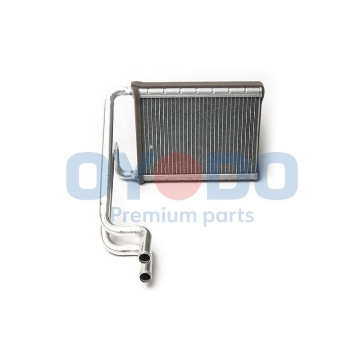 šilumokaitis, salono šildymas Oyodo 90B0530-OYO