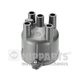 Skirstytuvo dangtelis NIPPARTS J5325001