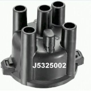 Skirstytuvo dangtelis NIPPARTS J5325002