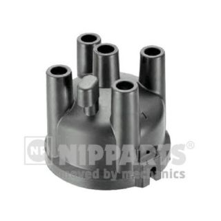 Skirstytuvo dangtelis NIPPARTS J5325003