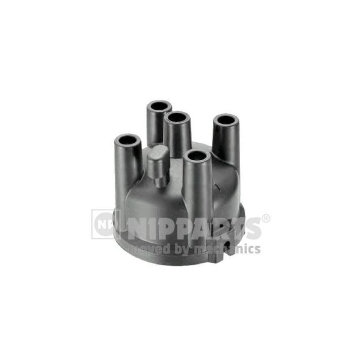 Skirstytuvo dangtelis NIPPARTS J5325003