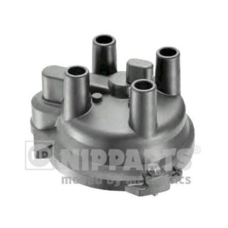 Skirstytuvo dangtelis NIPPARTS J5325008