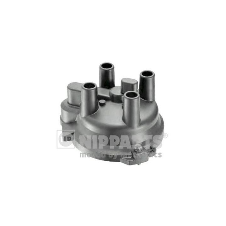 Skirstytuvo dangtelis NIPPARTS J5325008