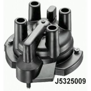 Skirstytuvo dangtelis NIPPARTS J5325009