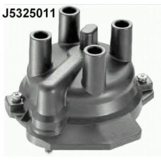 Skirstytuvo dangtelis NIPPARTS J5325011