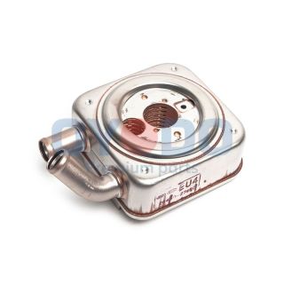 Alyvos aušintuvas, variklio alyva Oyodo 60C0307-OYO