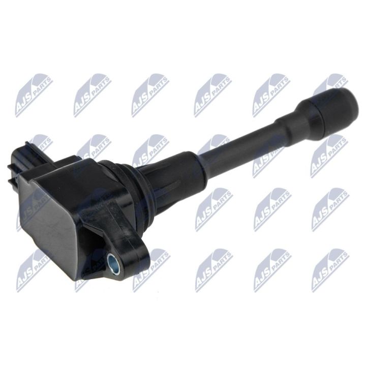 Ritė, uždegimas NTY ECZ-NS-022