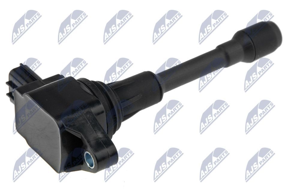 Ritė, uždegimas NTY ECZ-NS-022