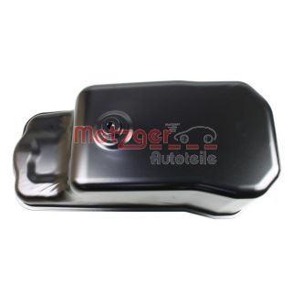 Alyvos karteris METZGER 7990098