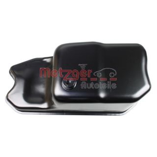 Alyvos karteris METZGER 7990099