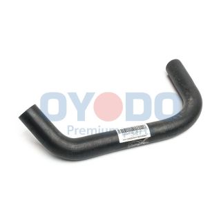 Radiatoriaus žarna Oyodo 40C0301-OYO