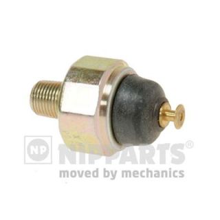 Alyvos slėgio jungiklis NIPPARTS J5610301