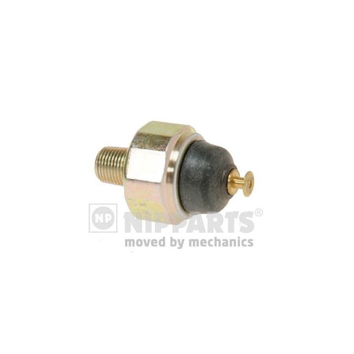 Alyvos slėgio jungiklis NIPPARTS J5610301