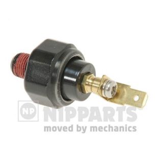 Alyvos slėgio jungiklis NIPPARTS J5610302