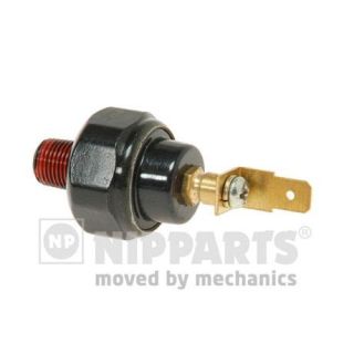 Alyvos slėgio jungiklis NIPPARTS J5610503