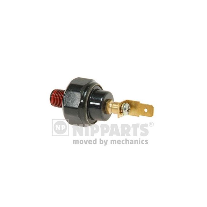 Alyvos slėgio jungiklis NIPPARTS J5610503