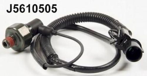 Alyvos slėgio jungiklis NIPPARTS J5610505